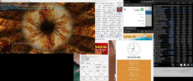 Screenshot 2024-09-06 205948 (Copy).jpg