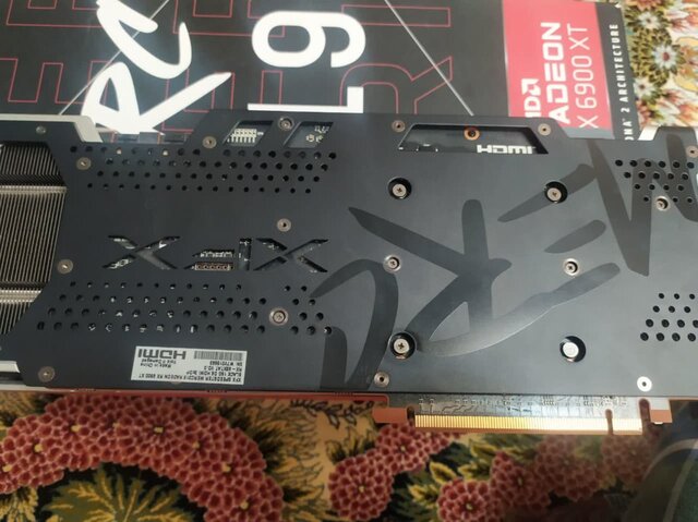 photo_2024-09-01_07-52-09 (2).jpg