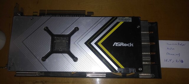 20240906_234815 (Copy).jpg