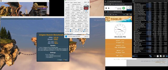 Screenshot 2024-09-06 211955 (Copy).jpg