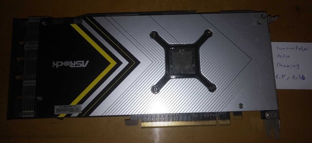 20240906_234911 (Copy).jpg