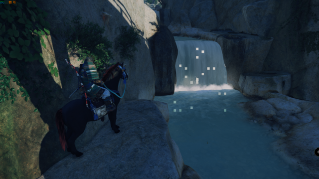 Screenshot (136).png