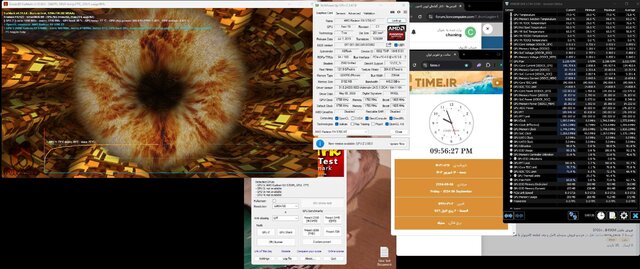 Screenshot 2024-09-06 215644 (Copy).jpg