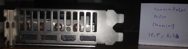 20240906_234607 (Copy).jpg