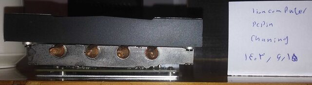 20240906_234637 (Copy).jpg