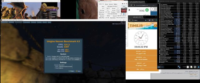 Screenshot 2024-09-06 220457 (Copy).jpg