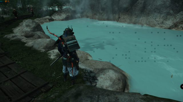 Screenshot (138).png