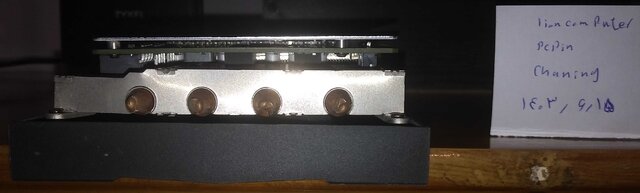 20240906_234454 (Copy).jpg