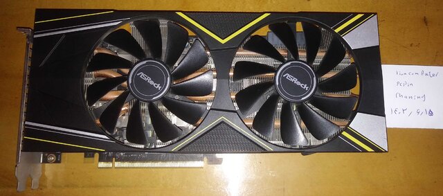 20240906_234854 (Copy).jpg