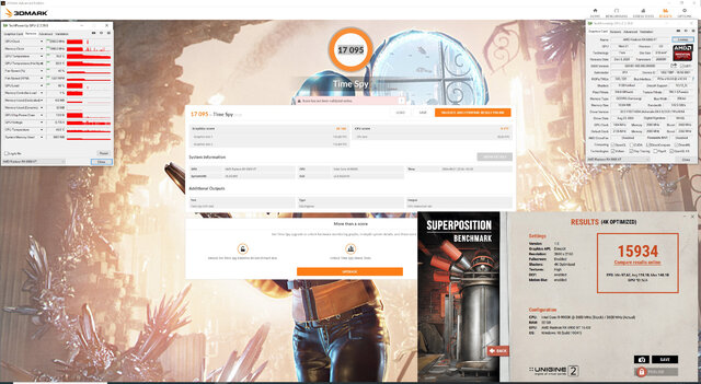 1-Quite Mode.jpg.jpg