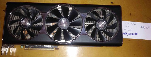 20240929_185904 (Copy).jpg