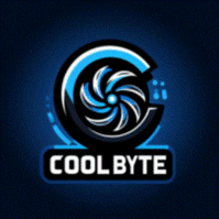 CoolByte