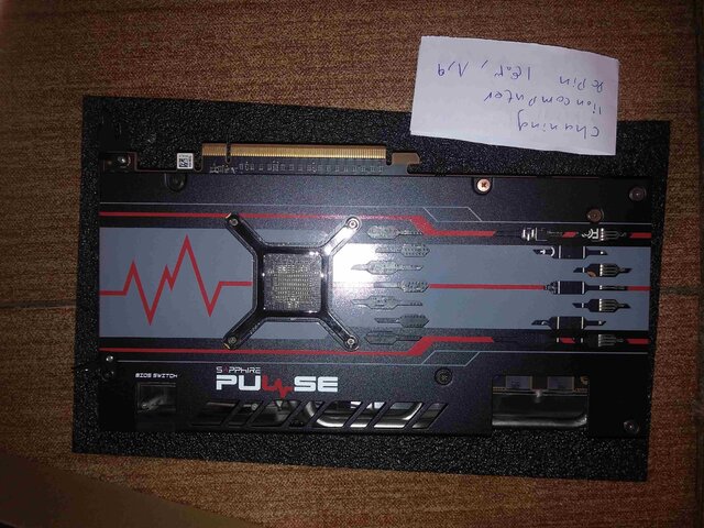 20241030_000332 (Copy).jpg