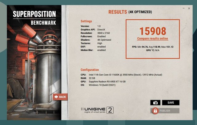 Screenshot 2024-10-08 025521_compress87.jpg