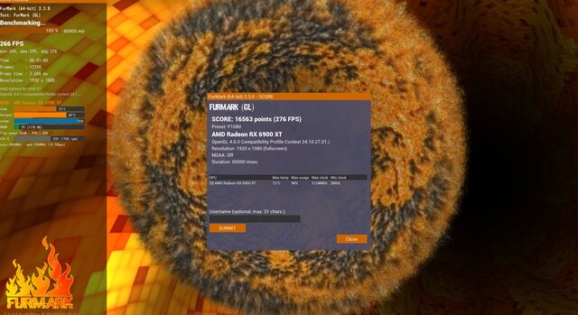 Screenshot 2024-10-08 015005_compress86.jpg