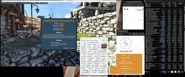 Screenshot 2024-10-30 155552 (Copy).jpg