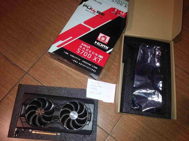 20241008_235445 (Copy).jpg