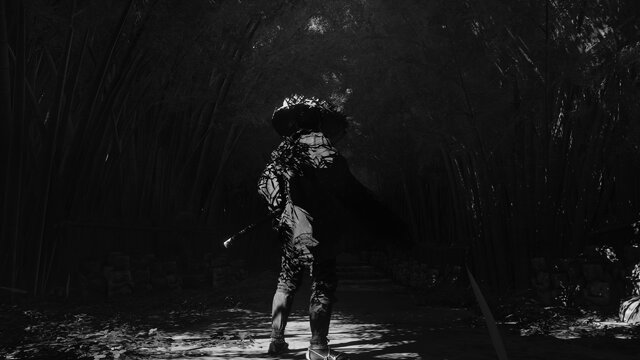 Ghost of Tsushima DIRECTOR'S CUT v1053.7.0809.1937 10_9_2024 7_23_34 PM.jpg