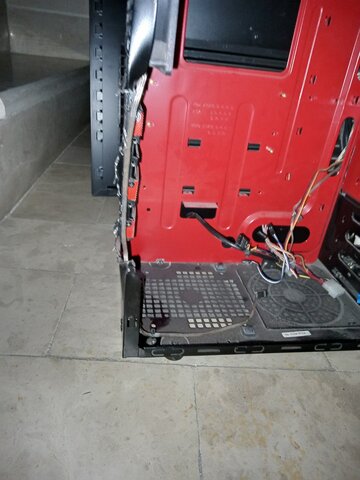 photo_2024-10-30_18-57-52 (3).jpg