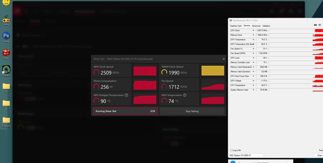 Screenshot 2024-10-08 015944_compress38.jpg