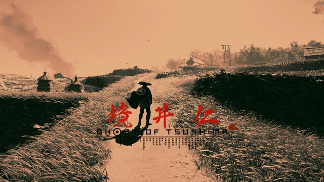 1999760429_GhostofTsushimaDIRECTORSCUTv1053.7_0809.19378_30_20246_45_31PM.jpg