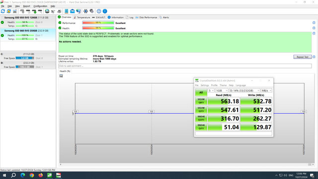 10-27-2024 12-06-13 PM.jpg