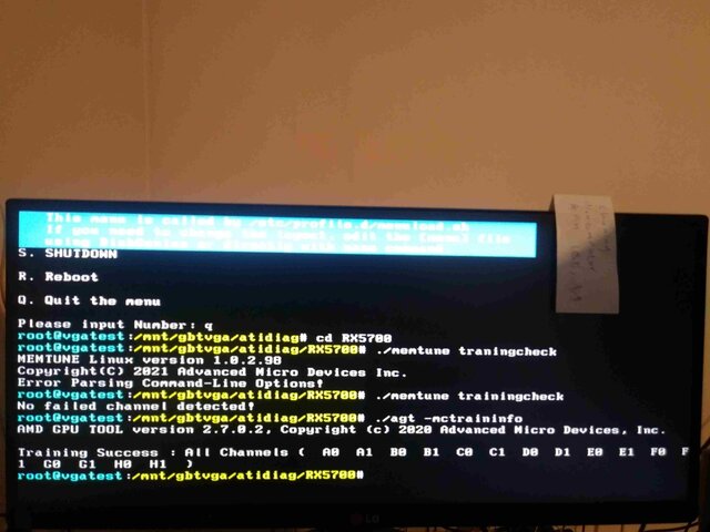 20241030_105250 (Copy).jpg