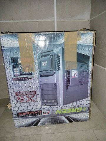 photo_2024-10-30_18-57-52 (2).jpg