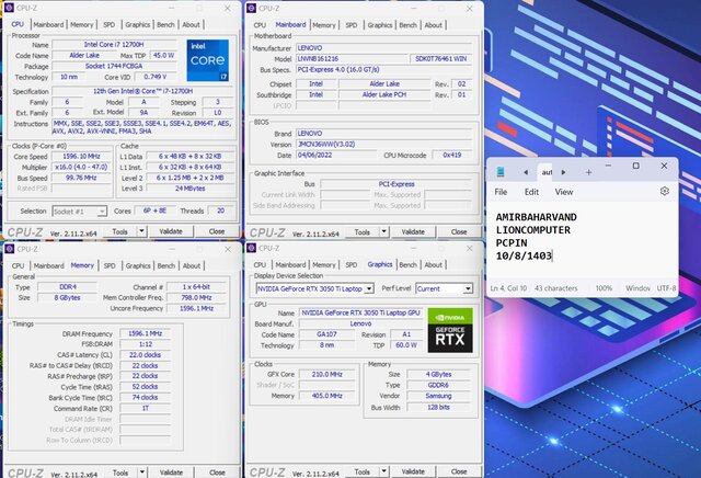 Screenshot 2024-10-30 111413.jpg