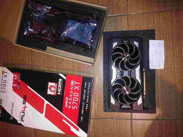 20241030_000227 (Copy).jpg