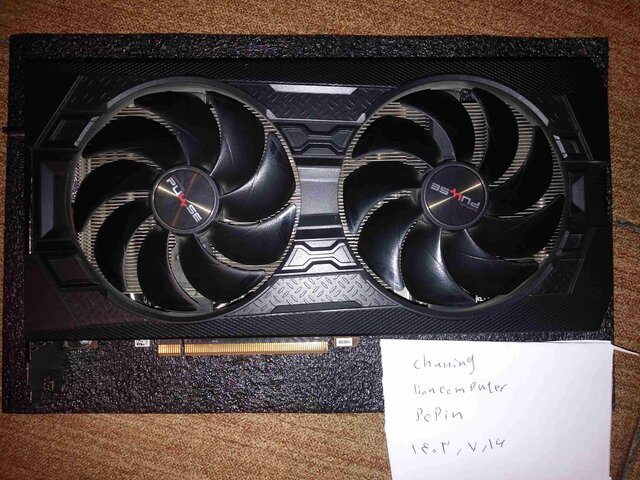 20241008_235300 (Copy).jpg