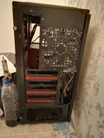 photo_2024-10-30_18-57-52 (4).jpg