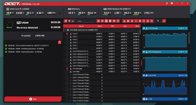 Screenshot 2024-10-08 021221_compress97.jpg