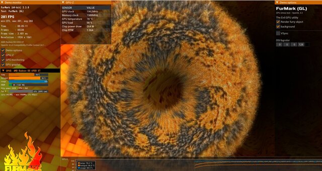 Screenshot 2024-10-08 015644_compress19.jpg