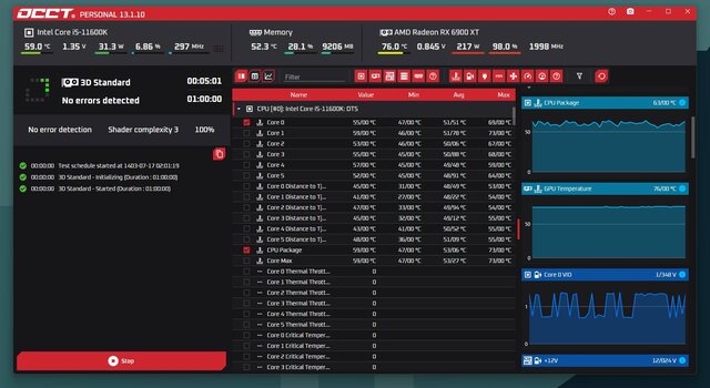 Screenshot 2024-10-08 020625_compress78.jpg