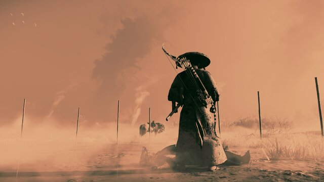 Ghost of Tsushima DIRECTOR'S CUT v1053.7.0809.1937 8_28_2024 5_49_53 PM.jpg