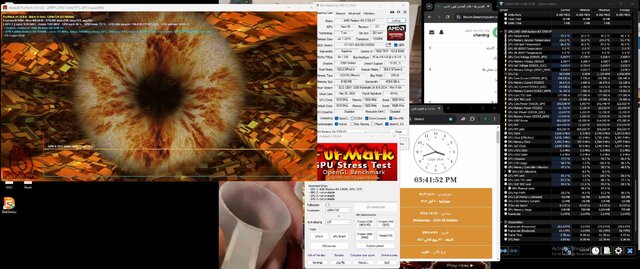 Screenshot 2024-10-30 154157 (Copy).jpg