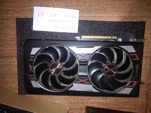 20241030_000240 (Copy).jpg