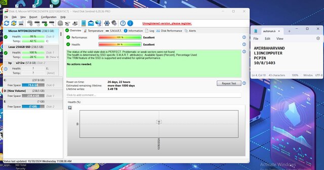 Screenshot 2024-10-30 111058.jpg