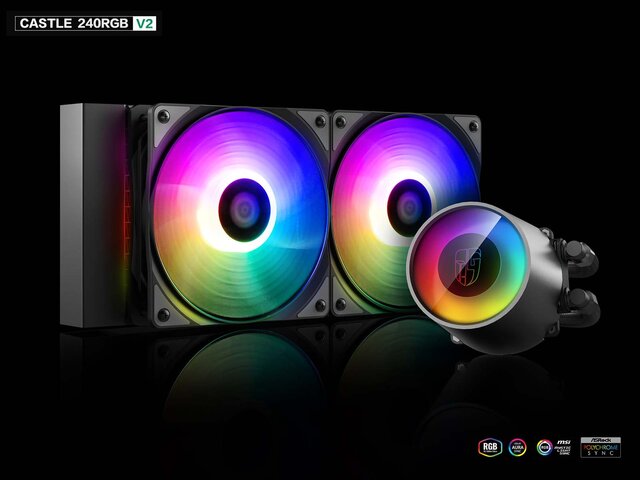 deepcool_castle240rgb_v2.jpg