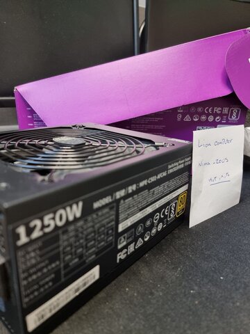 photo_2024-11-20_10-55-20 (2).jpg