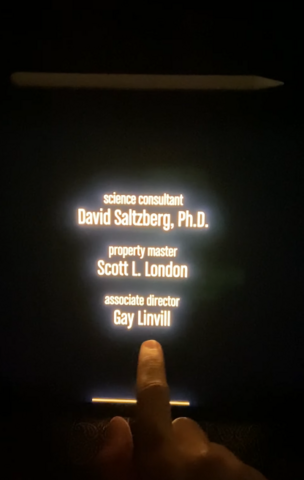 Annotation 2024-11-24 194914.png