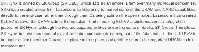 Opera Snapshot_2024-11-25_204121_www.anandtech.com.png