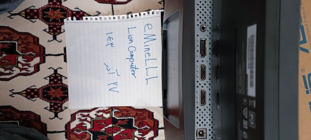 photo_2024-12-19_14-02-15 (3).jpg