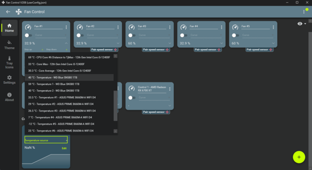 Screenshot 2024-12-27 174814.png