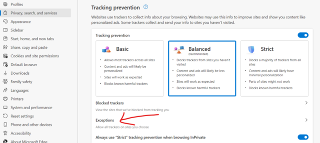 Screenshot 2024-12-16 133531.png