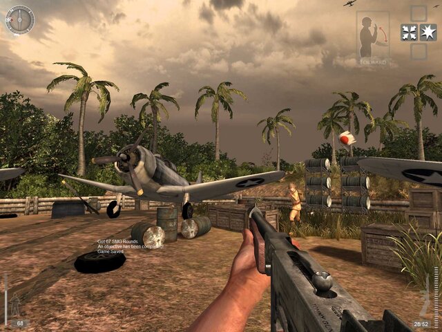 mohpa 2025-01-19 22-01-34-20.jpg