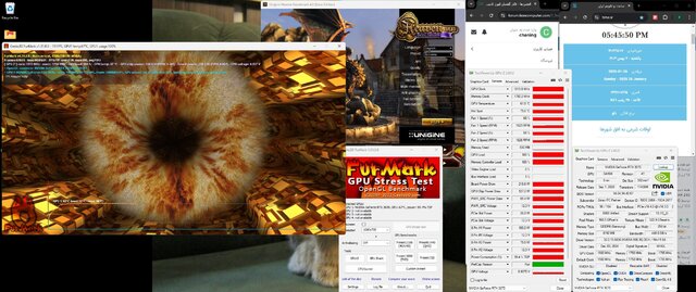 Screenshot 2025-01-26 174627 (Copy).jpg