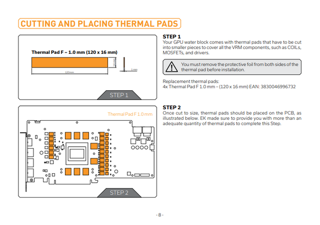 Opera Snapshot_2025-01-16_234033_www.ekwb.com.png