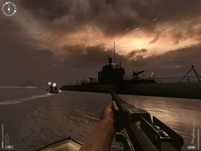 mohpa 2025-01-19 20-51-34-42.jpg